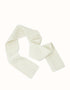 EVERAU® Snoh Set